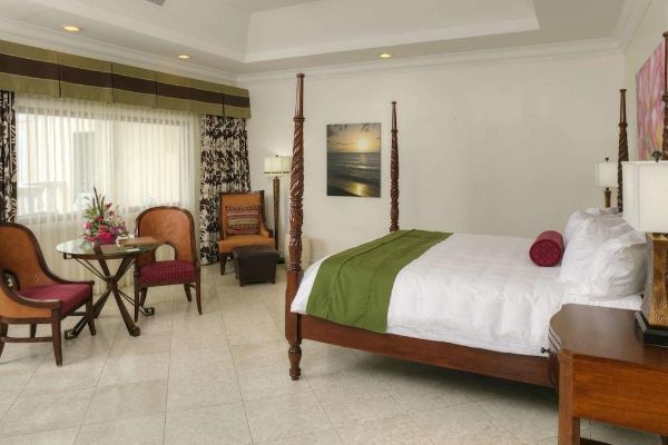 Hotel The Buccaneer (Altona)